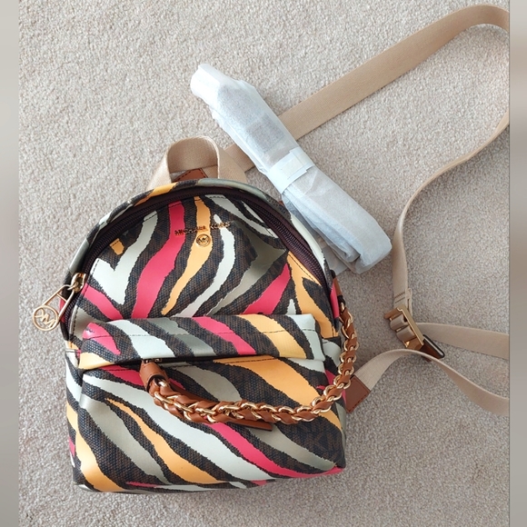 MK bag - Picture 1 of 6